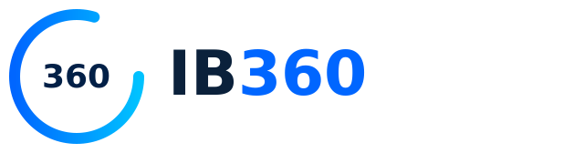 IB360